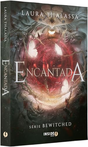 Encantada (Sucesso no TikTok):