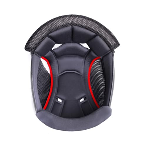 [G[W[uC] oCNpwbgp[c  NEpbh() K3p O[ XLTCY(M-L/XL-XXLTCŶ݌݊L) AWAtBbg 18500036009-XL