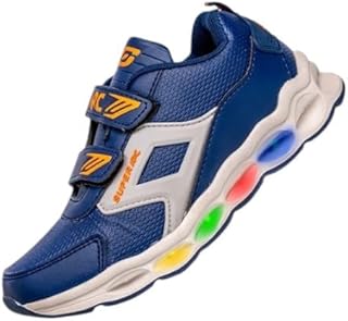 حذاء مرن اولاد رسوم كرتونية يحبها الاطفال