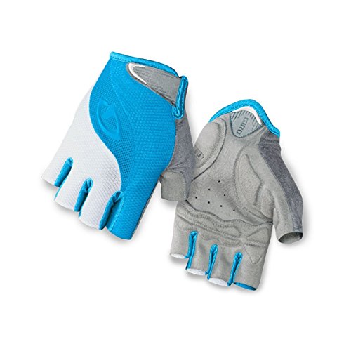 Giro Women's Tessa Gloves