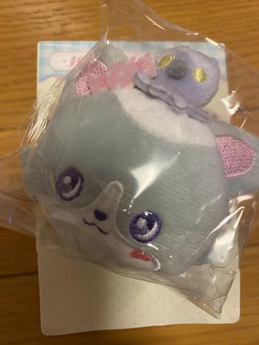 【定価より安い】ジェオチャムシークレットブローチ 全12種類 コンプセットBOX 定価より安い】ジェオチャムシークレットブローチ 全12種類 コンプ