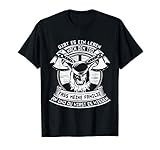 Tolles Wikinger Outfit mit lustigen Wikinger Spruch 