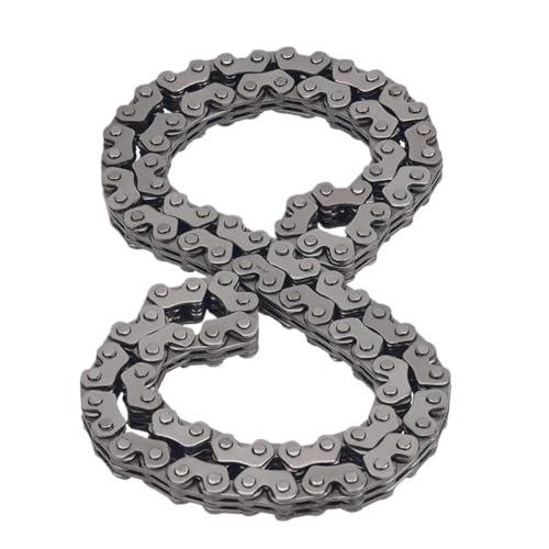 1PCJVtg^C~O`F[I[goCfZXR400 400 ZR400 Xanthus YZF250 YZF 250 foriԍ8K1927225B(B)