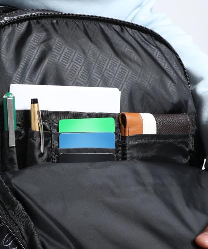 Image of PUMA unisex-adult Backpack