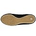 adidas HVC, Black/White/Iron Metallic, 1