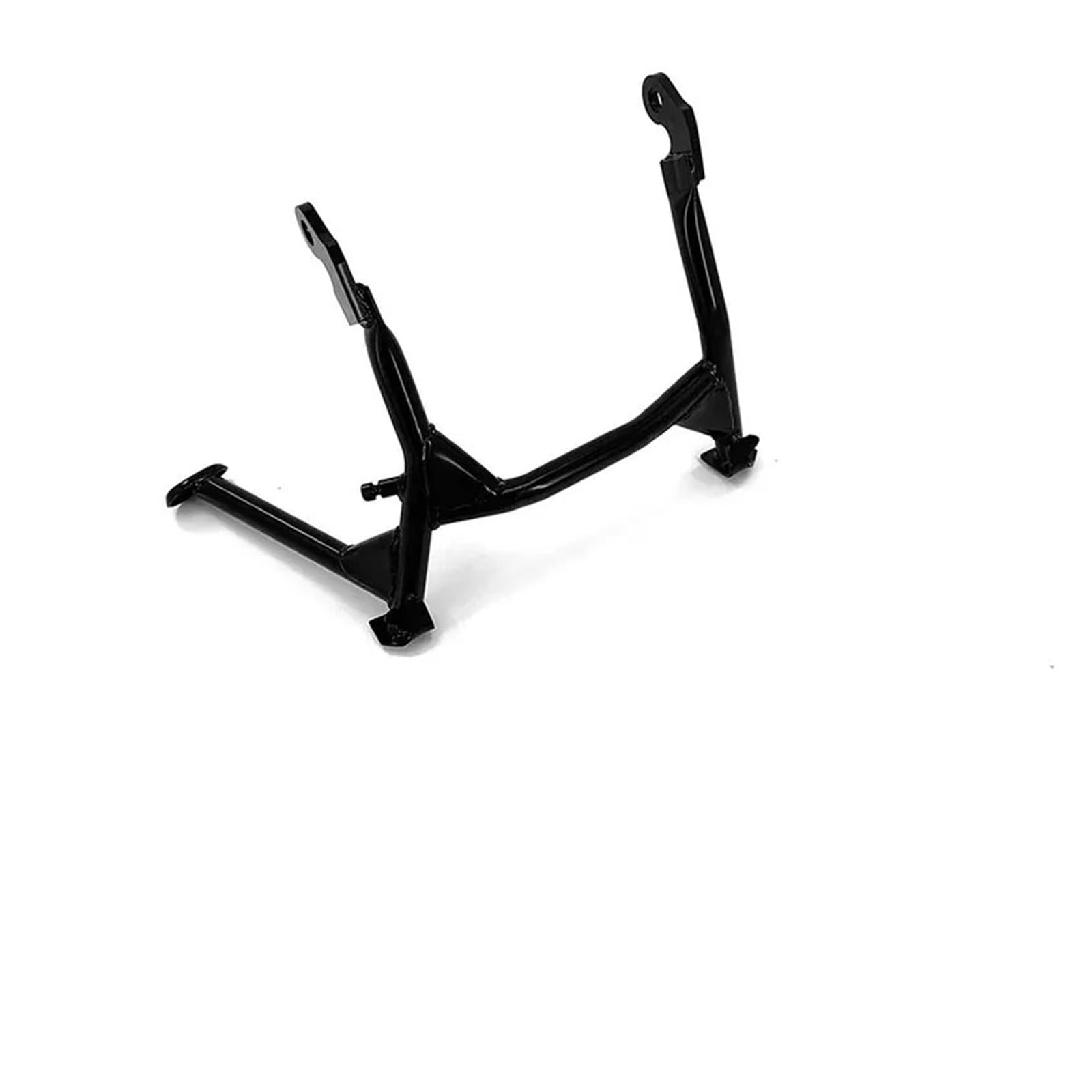 Cavalletto Centrale Per BMW F900R F900XR Cavalletto Centrale Per