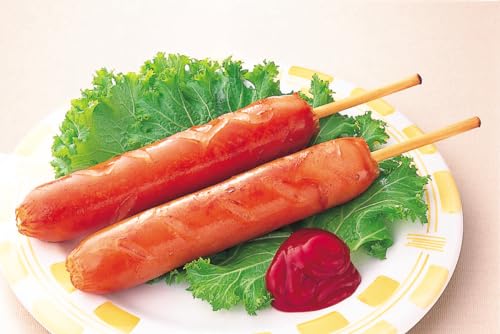 e҂tN 80g 40{ Ⓚ Ɩp  tN zbghbO  [ BBQ Cxg   ܂Ƃߔ P[X OsO