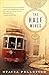The Half Wives: A Novel
