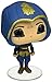 Funko Assassin's Creed Maria Pop Movies Figure