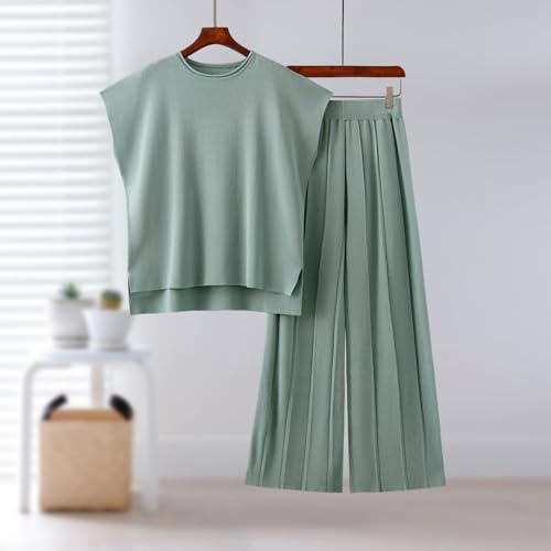 Opiniones y reviews de Prendas de punto para Mujer disponible en línea para comprar. 24 Imagen adicional