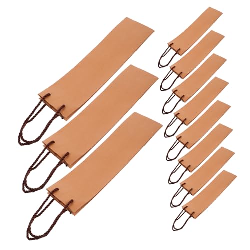 DECORNIJIA 24pcs 玆C{gobO 񂰕t GRȃC p[eB[  p v[gbsOp