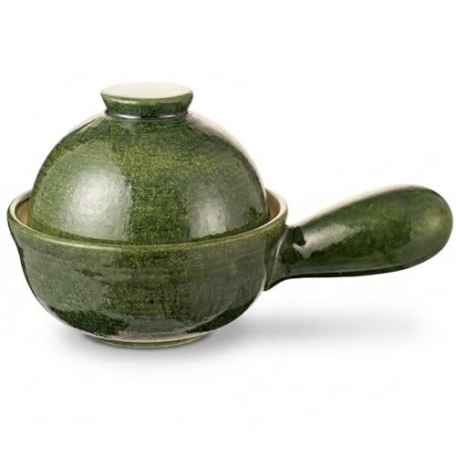 LZ[ ^ ΑΉ 킢 Z~bN [^  t 1lp ϔM  ӂ͏ƂĎgp ~jy 600ml ^΁^ ()