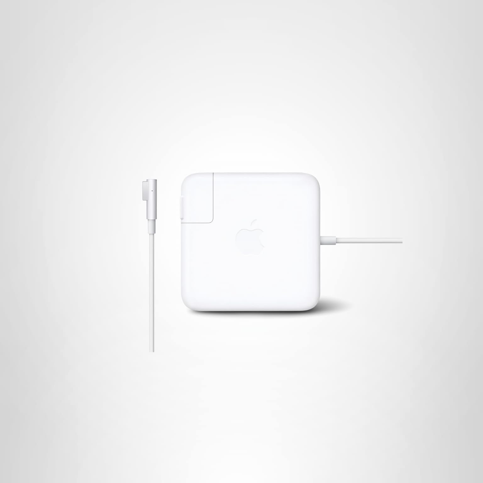 Amazon.com: Apple 85W MagSafe Power Adapter for 15- and 17-inch