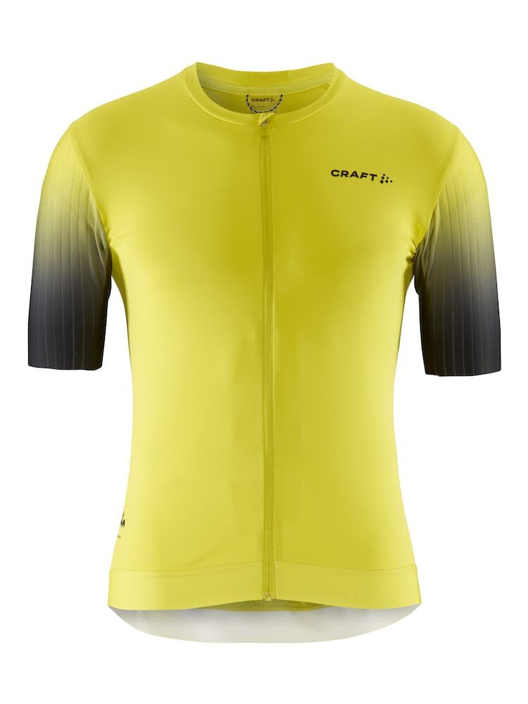 Craft Herren ADV Aero Jersey M T-Shirt