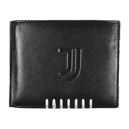 Men's Contemporary, Black, 12,5x9,5x2 cm