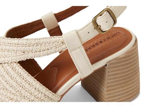Image of Lucky Brand Women's Sasina