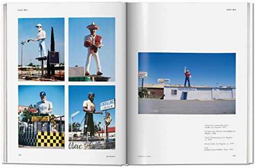 California Crazy: American Pop Architecture - Image 7