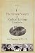 The Seven Powers of Radical Loving Leaders