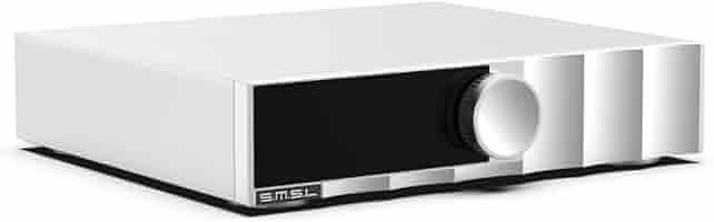 S.M.S.L PA200 アンプ パワーアンプ smsl SMSL PA200 Gallium Nitride Power Amplifier