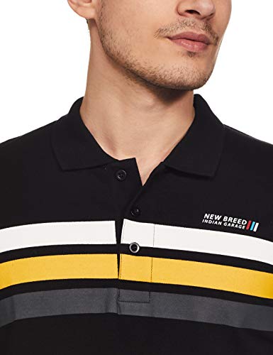 Image of THE Indian Garage CO Men Shirt