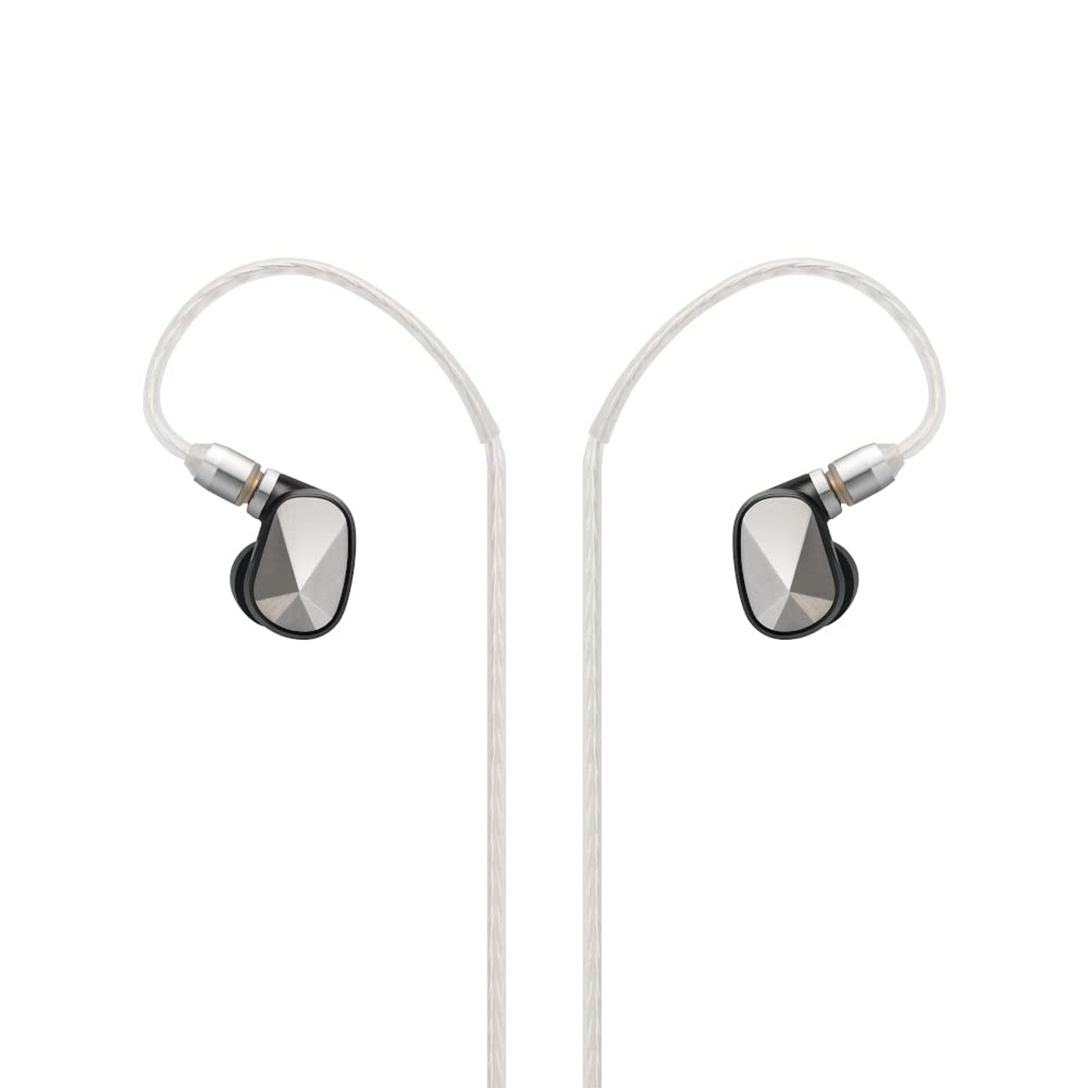 Astell&Kern Pathfinder - Écouteurs Intra-auriculaires