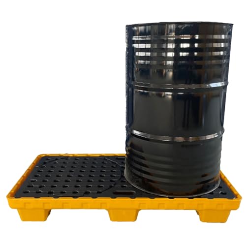 pbgRh~vbgtH[AIC^NogCAo}vbgtH[AgbvO[gtRh~gCAW[qɍHK[WYƗpr|G`ovbgtH[AXg[WSC49.21x25.59x6.69in