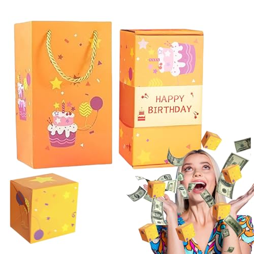 Pop Open Box | ܂肽ݎoEX{bNX,p[eB[ObY t@^W[fR[V obOt o^C FB  warming Ƒ  a