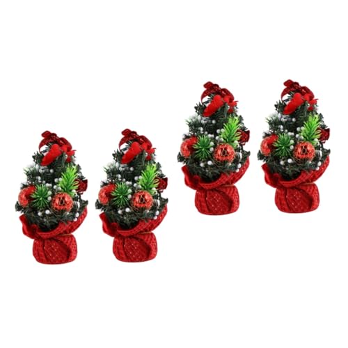 Encuentra la mejor selección de Arbol de navidad venta disponible en línea. 3