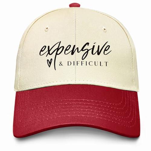 Expensive and Difficult Sun Hats Cool Cap for Mom