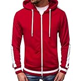 langarmshirt long langarmshirt xxxl hoodie herren khaki kapuzensweatshirts männer sweatjacke langarmshirt türkis hoodie jacke mode hoodie hoodie jacke herren weiter pullover rosa hoodie herren laufhoodie herren blauer hoodie ski hoodie herren