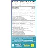 Bio Nutrition Urilow 60 Vegetarian Capsules | Natural Support for Urinary Health | Promotes a Healthy Uric Acid Balance