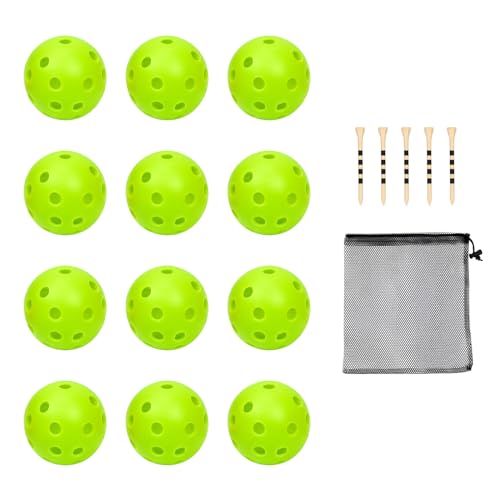 vX`bNSt{[ Kp tCg Stg[jO{[ XCOK bVВ܂ƃ{[eB[t ł̃hCrOWAEghAp (O[ 12) 12pbN