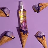 Zoom IMG-1 body mist by so womens Zoom IMG-1 body mist by so womens