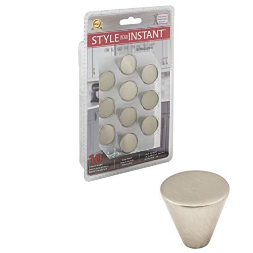 Return to product information