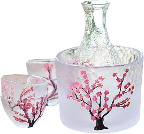 KX  Zbg ϔMKX  ۂ  ؎q u l {  M v[g Mtg  Ɩp v[g Mtg 蕨 j  a җ (A)