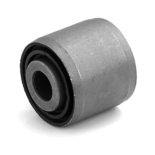 Bearing Bushing, Stabiliser Compatible with Auto Parts Gocht