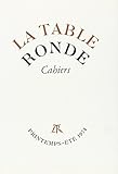 Table ronde