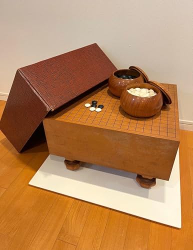 脚 碁盤 囲碁用品」の人気商品一覧 | 安い商品を通販サイトから探す