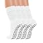 2 Pairs - White