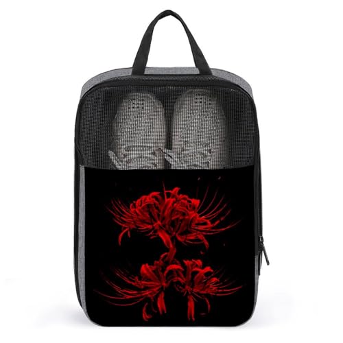 V[YP[X ފ݉ ԕ V[Y В ߗޓ  [P[X ւ C AWP[X V[YobO e  hhL hho ^ѕ֗ jp s o X|[c