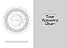 Trust Your Timing: How to Use Your Astrological Birth Chart to Navigate Your Love Life and Find Your Authentic Self