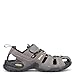 Teva Men's Forebay Sandal, Turkish Coffee, 11 M