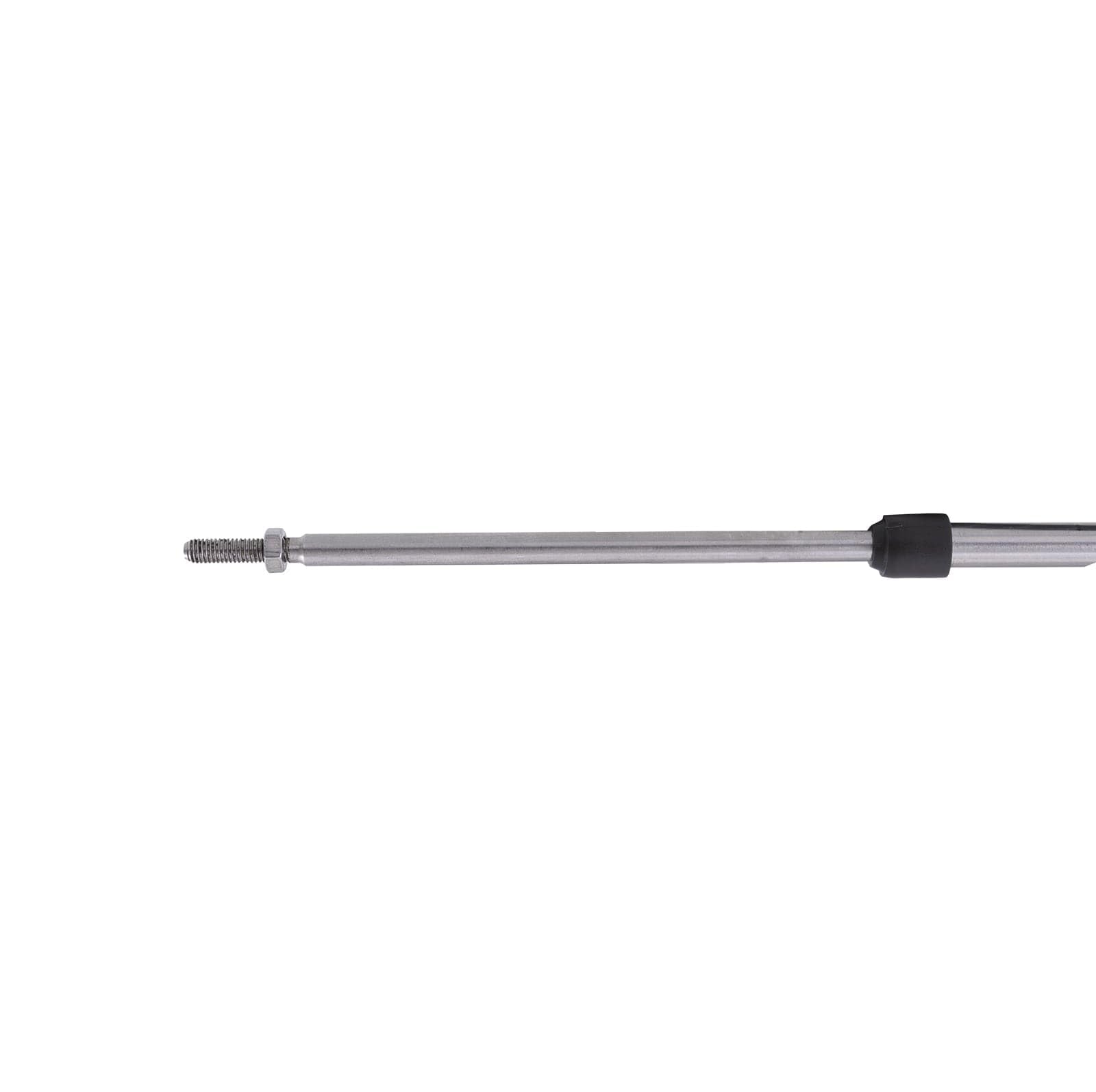 Amazon.com : Kawasaki Steering Cable Ultra 250X/Ultra LX