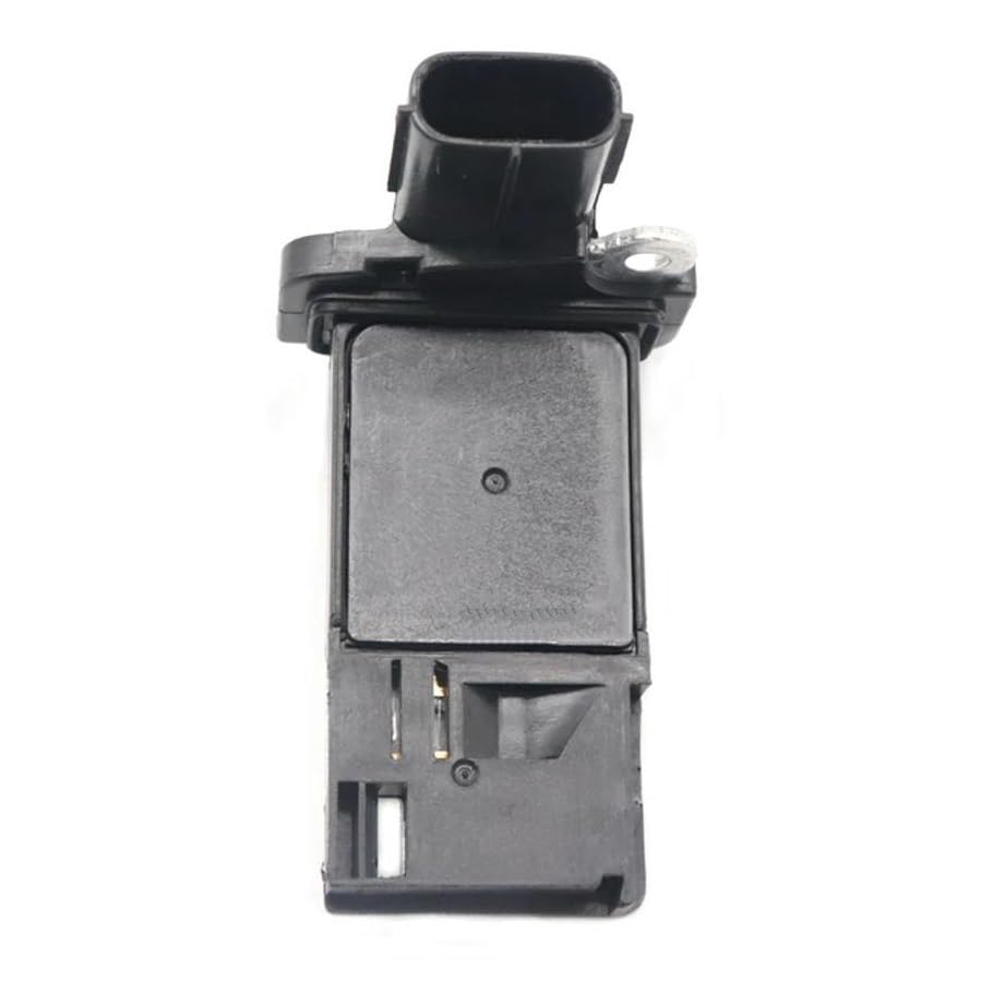 Capteur de débit d'air massique MAF Subaru Forester 22680AA410 AF10538