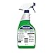 Fantastik Advanced Kitchen and Grease Cleaner 32 fl oz