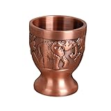 Design vintage exquis avec un charmant motif d'éléphant, parfait for la décoration intérieure et le divertissement.