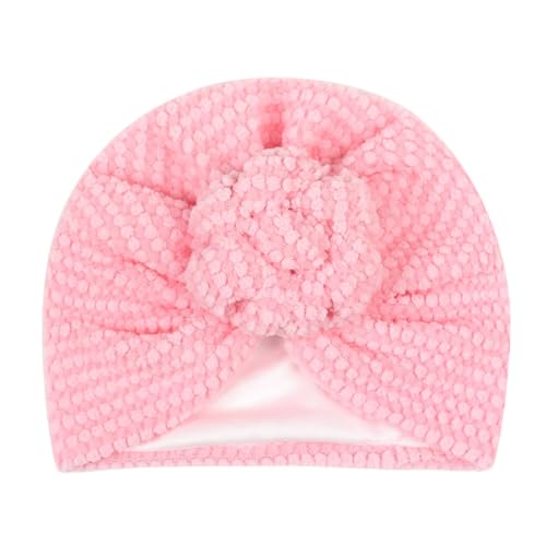 [Jesscasday] jZbNXcpgXqX^CbVŃVvȃxr[XqDvI[o[j̎qƏ̎q̂߂̊ȒPȒEmےg{lbg