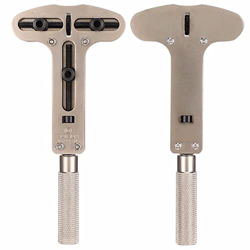 rv̔wꍇ̂˂̏܂̃`̃I[vi̒߉\Șrv̓dr̕ύX̏Cp 12 titĂ