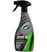 Small manufacture image 10