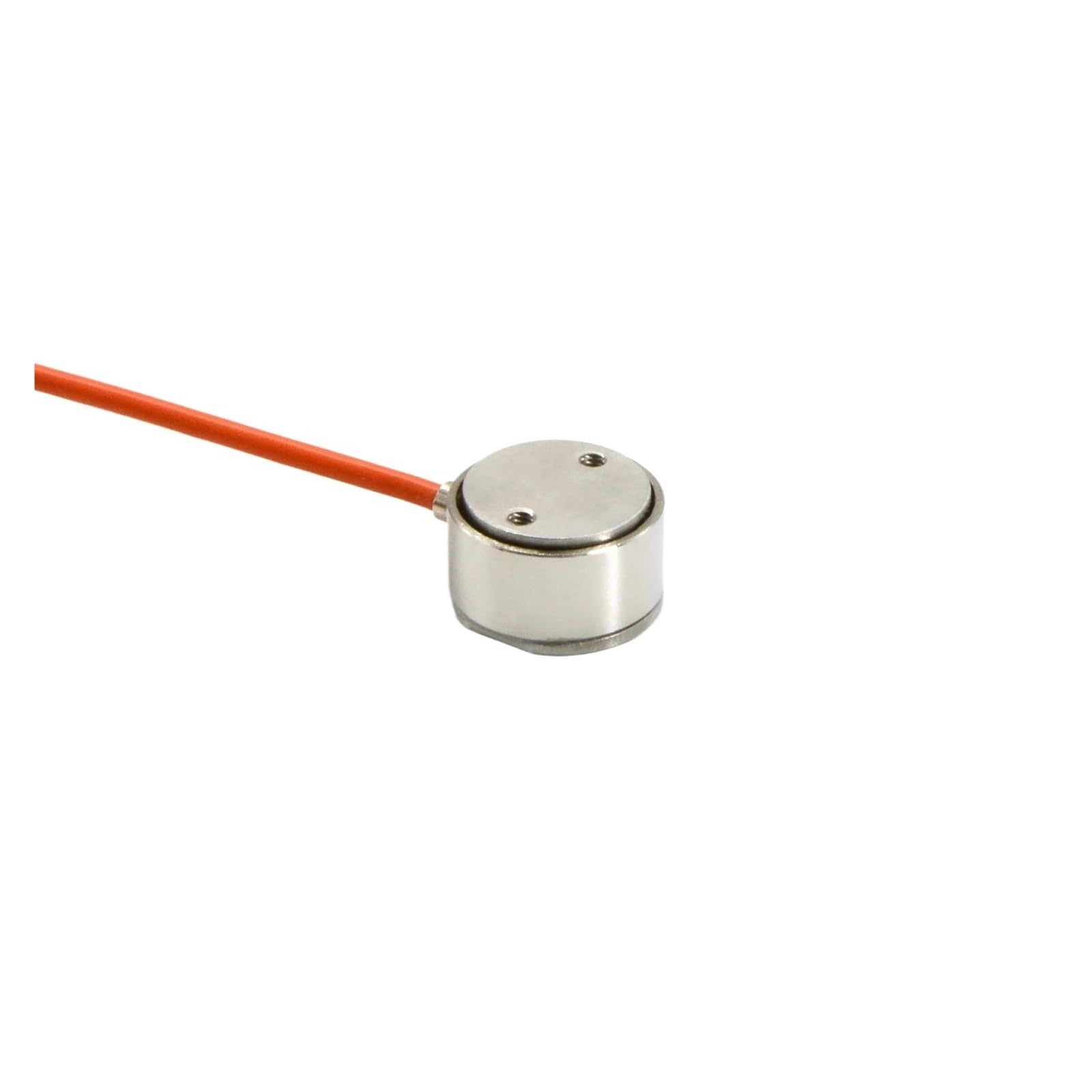 JJHQOKYNA Load Cells Pressure Sensors Compression Force(5kg)